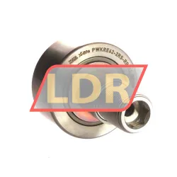 INA PWKRE62-2RS-RR-XL