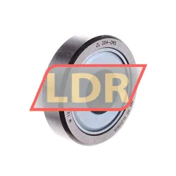 INA ZL204-DRS