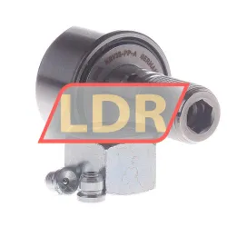 INA KRV35-PP-A-NMT