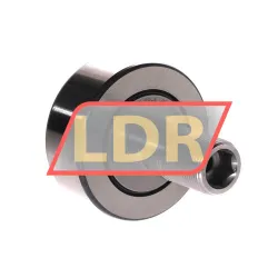 INA KR72-X-PP-A