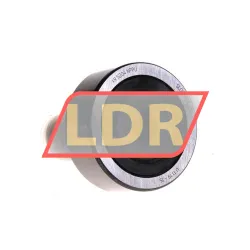 INA KR5204-2RS