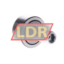 INA KR62-PP-A