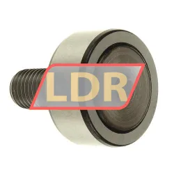 INA KR32-X-B-NMT