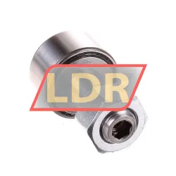 INA KRV22-X-PP-A-NMT