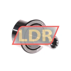 INA KRV62-X-PP-A-NMT