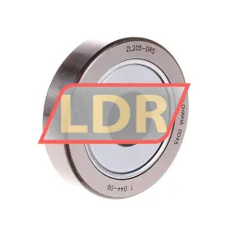 INA ZL205-DRS