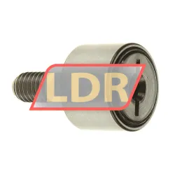 INA KR16-PP-A-NMT