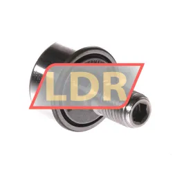 INA KR30-PP-A