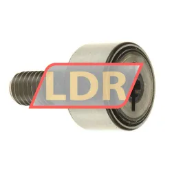 INA KR19-PP-A