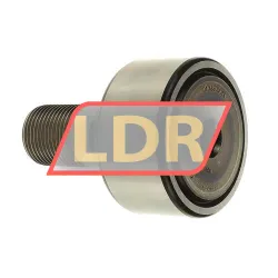 INA KR47-X-PP-A