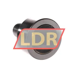 INA KR62-B
