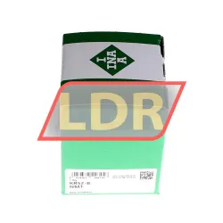 INA KR52-B-NMT