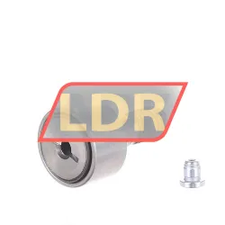 INA KR19-PP-RR-A