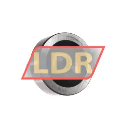 INA KR5205-2RS