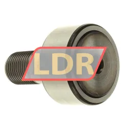 INA KR40-X-B-NMT