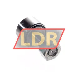 INA KR19-SK-PP-A-NMT