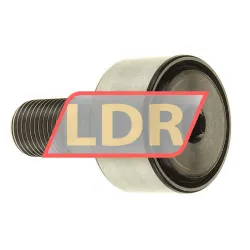 INA KR22-X-PP-A-NMT