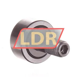 INA KR26-X-PP-A