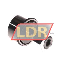 INA KRV47-X-PP-A-NMT