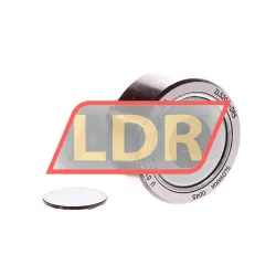 INA ZL5201-DRS