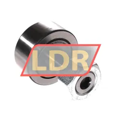 INA KR80-PP-A-NMT
