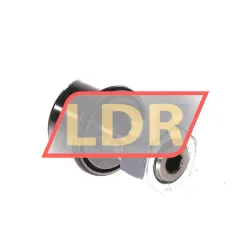 INA KR40-X-PP-A-NMT