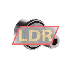 INA KR40-X-PP-A