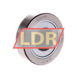 INA ZL203-DRS