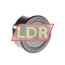 INA ZL5204-DRS