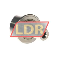 INA PWKR80-2RS-RR-XL