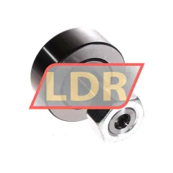 INA KR90-X-PP-A-NMT