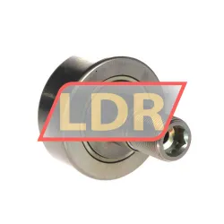 INA PWKRE72-2RS-RR-XL