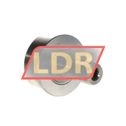 INA PWKR90-2RS-RR-XL