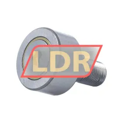 INA PWKR47-2RS-A