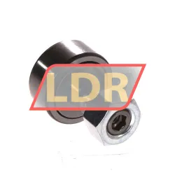 INA KR30-X-B-NMT