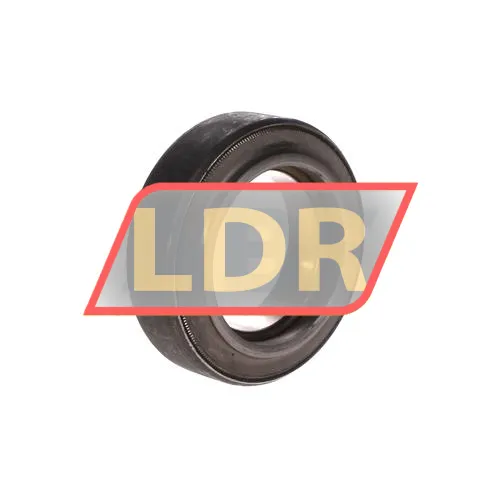SKF VKC3406 ürün fotoğrafı 2