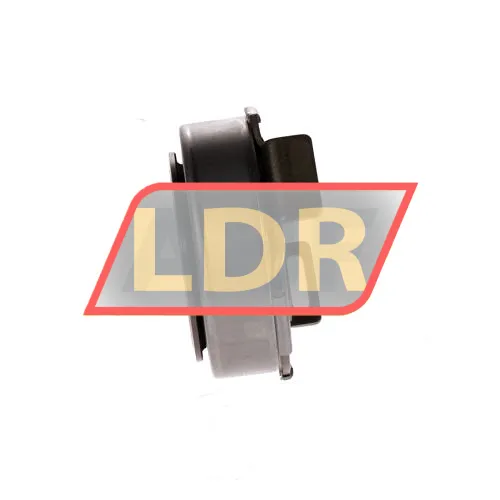 SKF VKC3564 ürün fotoğrafı 2