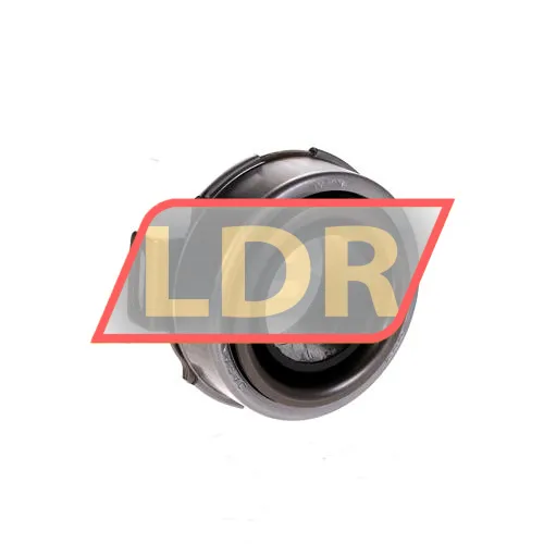SKF VKC3564 ürün fotoğrafı 3