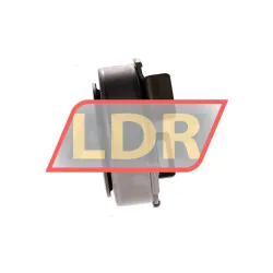 SKF VKC3564 rulman resim 2