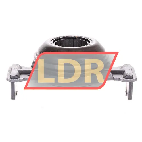 SKF VKC2095