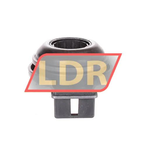 SKF VKC2095 ürün fotoğrafı 2