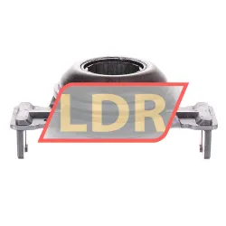 SKF VKC2095