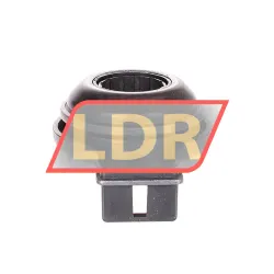 SKF VKC2095 rulman resim 2