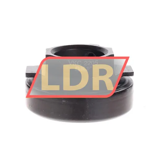 SKF VKC2205 ürün fotoğrafı 2