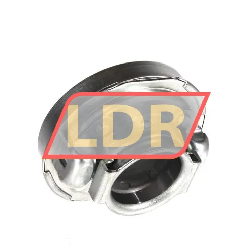 SKF VKC3592
