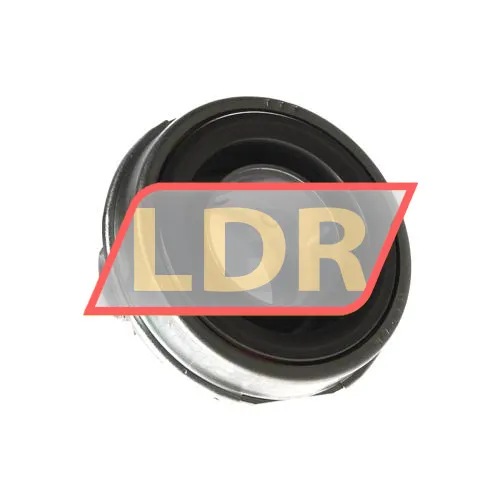 SKF VKC3592 ürün fotoğrafı 3