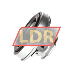 SKF VKC3592 rulman resim 2