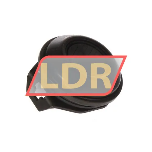 SKF BRUB445284 ürün fotoğrafı 3