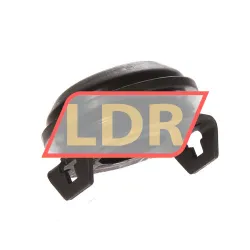SKF BRUB445284