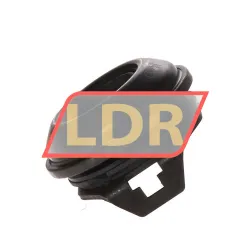 SKF BRUB445284 rulman resim 2